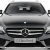 Mercedes-Benz Classe C