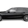 Mercedes-Benz Classe C