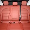 Mercedes-Benz Classe C