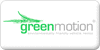 Noleggio Auto GreenMotion