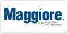 Noleggio Auto Maggiore