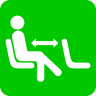 spazio_gambe
