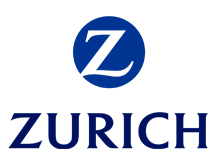 zurich zurich
