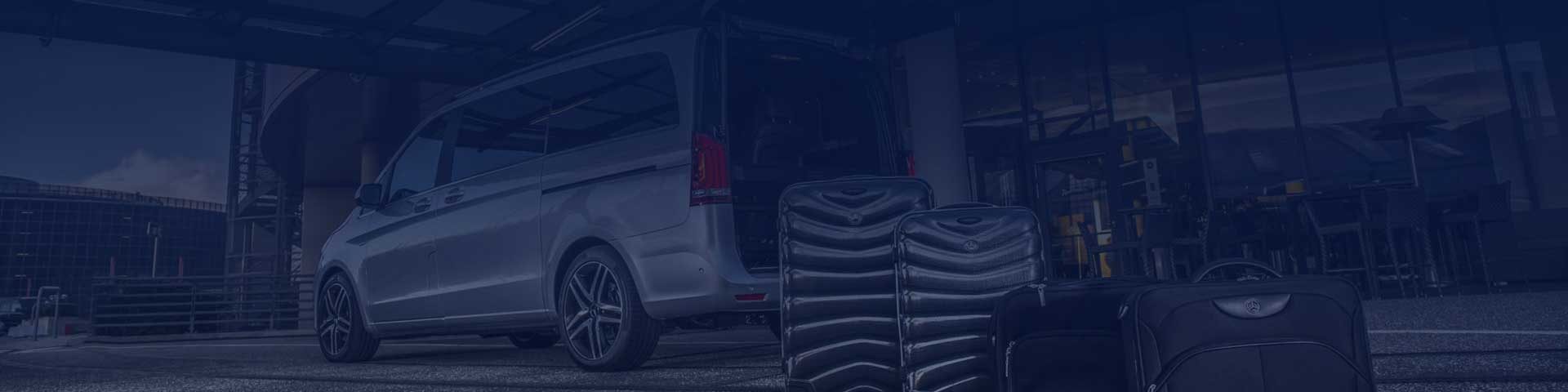 ionoleggioauto.com ionoleggioauto.com