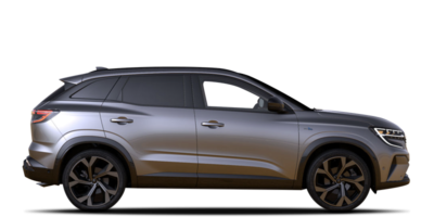 RENAULT AUSTRAL 1.3 MHEV 160 TECHNO AUTO