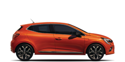 Renault Clio 1.0 TCE 66KW Equilibre