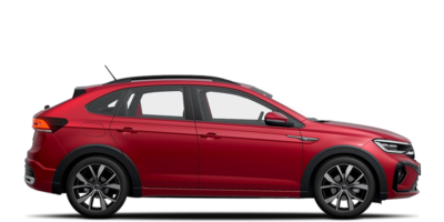 VOLKSWAGEN TAIGO 1.0 TSI 70kw Life