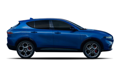 Alfa Romeo Tonale 1.5 130CV Mild Hybrid TCT7 Sprint