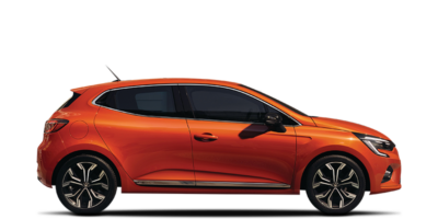 Renault Clio SCE 65 cv 5 porte Equilibre