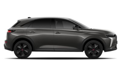 DS 7 E-Tense 225 Bastille Business
