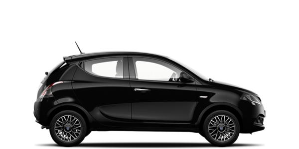 Lancia Ypsilon 1.0 Firefly 5 porte S&S Hybrid Gold