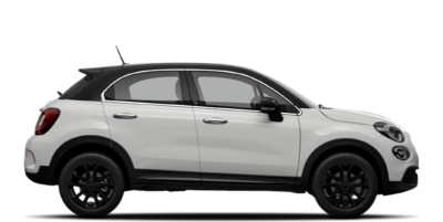 FIAT 500X 1.3 MultiJet 95 CV