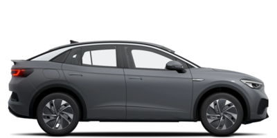 VOLKSWAGEN ID.5 Pro Performance Sport