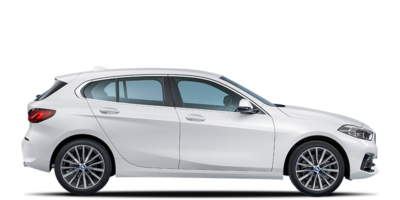 BMW SERIE 1 116D 5P. BUSINESS ADVANTAGE