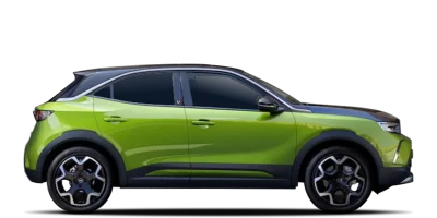 OPEL MOKKA 1.2 T 100cv Edition MT6