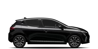 Renault Clio 1.0 Sce