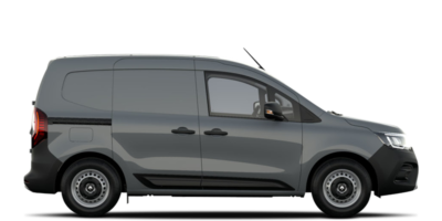 Renault Kangoo VAN 1.5 dci